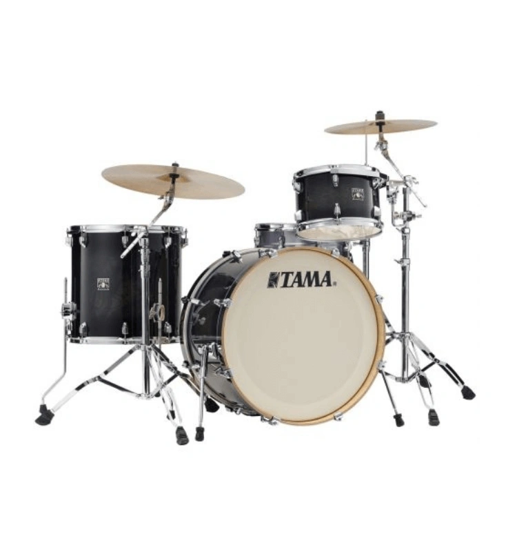 TAMA CL32RZS-TPB (Superstar Classic)