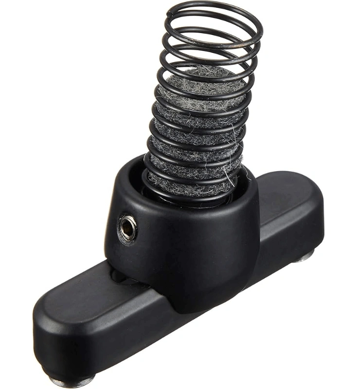 TAMA CC900S Cobra Coil สปริงรองแป้นกระเดื่อง