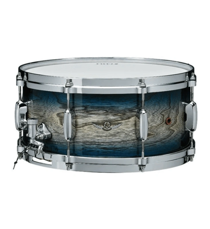 TAMA TWS1465A-IJB STAR Walnut 14X6.5