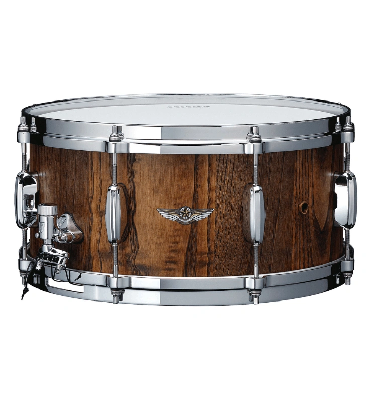 TAMA TWS1465-RSC STAR Walnut 14X6.5