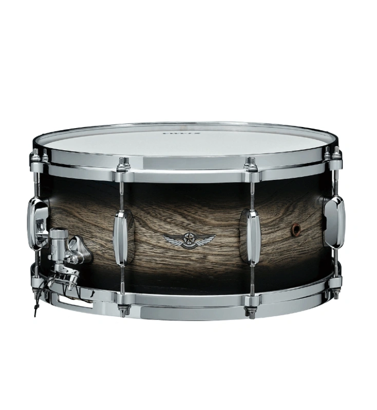 TAMA TWS1465A-SBJ STAR Walnut 14X6.5