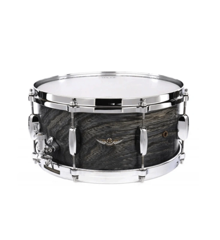 TAMA TWS1465A-SCS STAR Walnut 14X6.5
