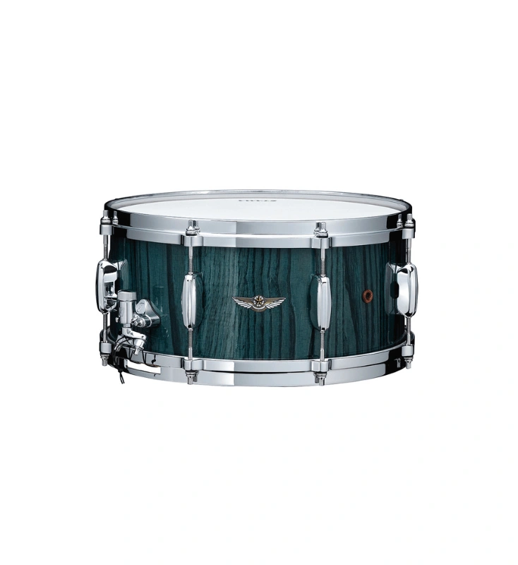 TAMA TWS1465-LIC STAR Walnut 14X6.5