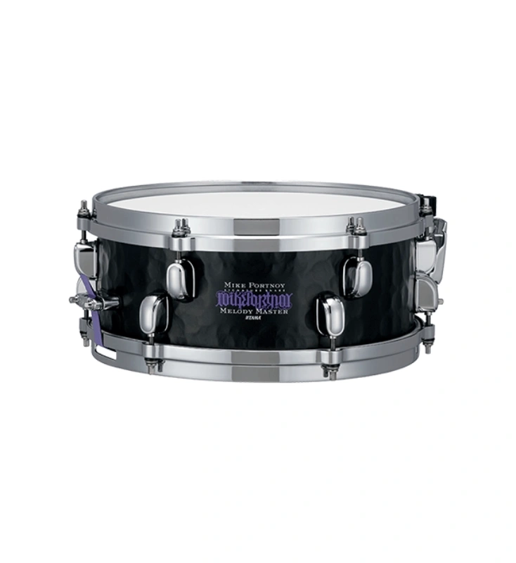 TAMA Mike Portnoy SNARE SIGNATURE MP125ST