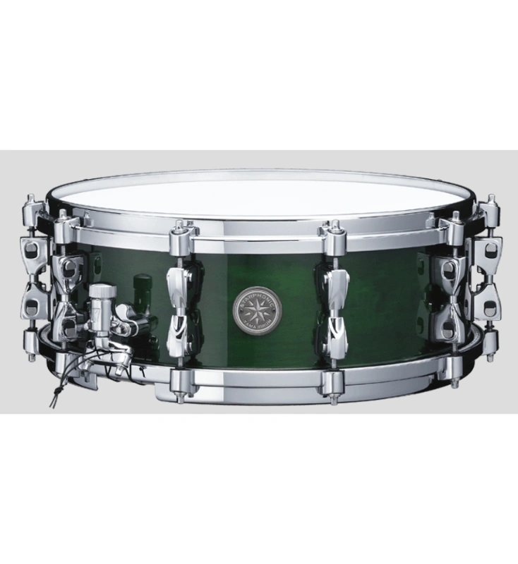 TAMA STARPHONIC Snare Drum PFM145-EFM