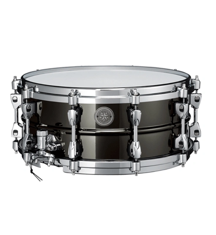 TAMA STARPHONIC Steel 14