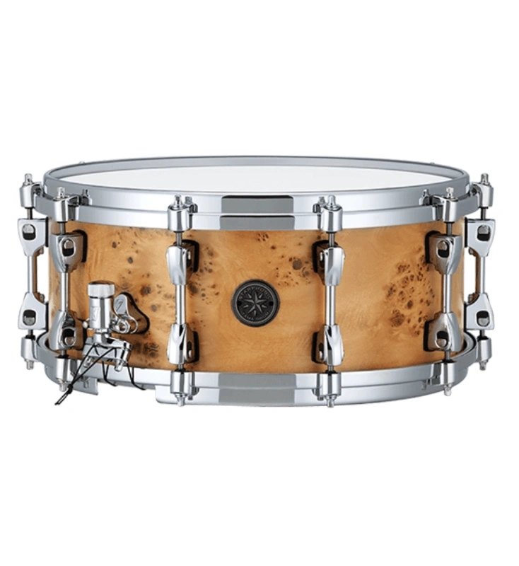 TAMA STARPHONIC Maple 14