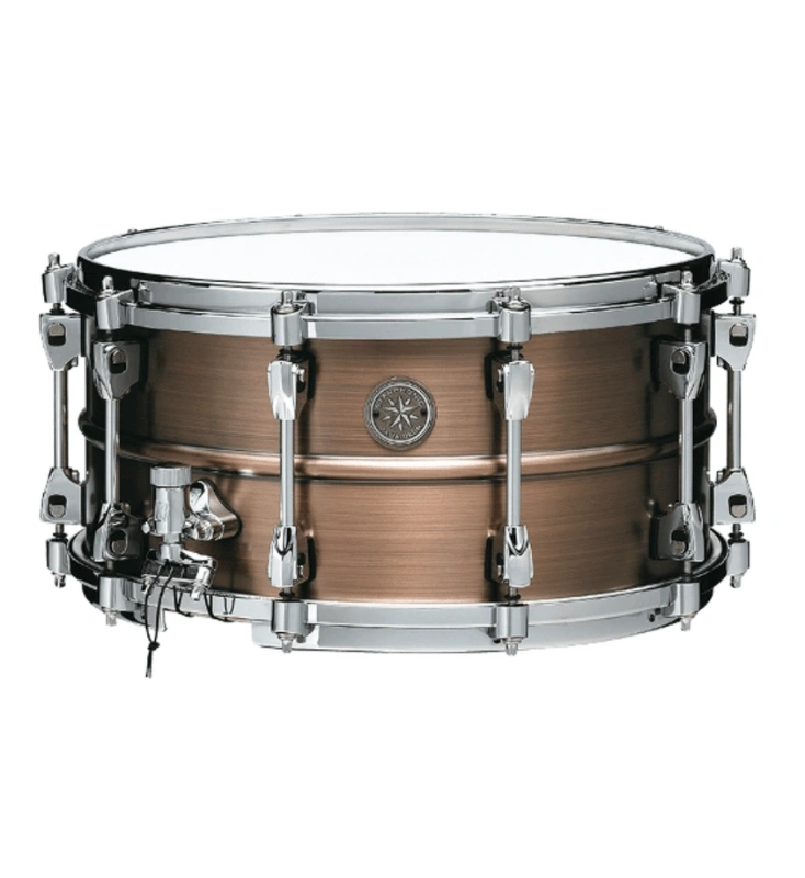 TAMA STARPHONIC Copper 14