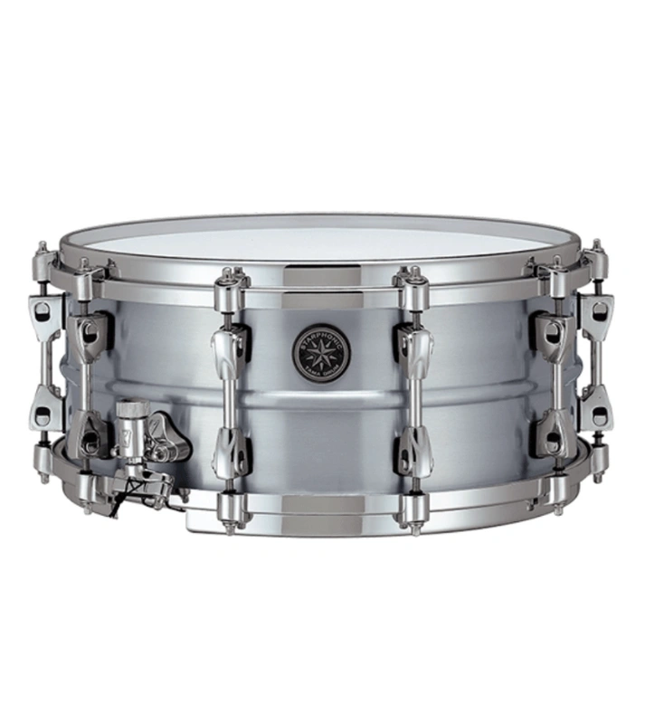 TAMA STARPHONIC Aluminum 14