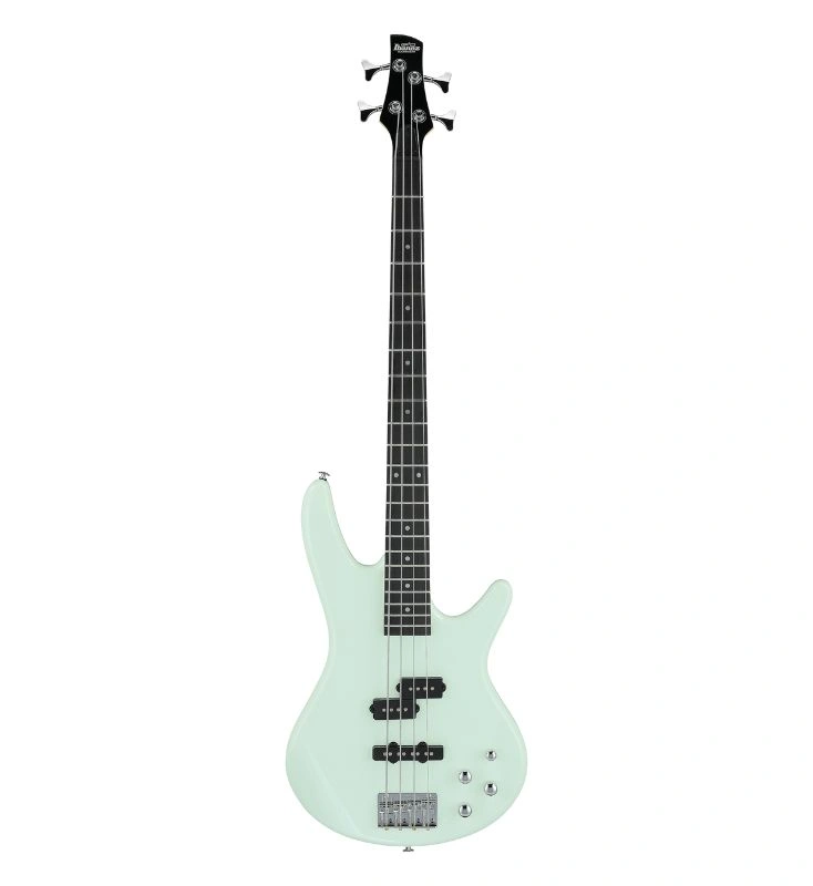 เบสไฟฟ้า 4 สาย Ibanez GSR200-MGR