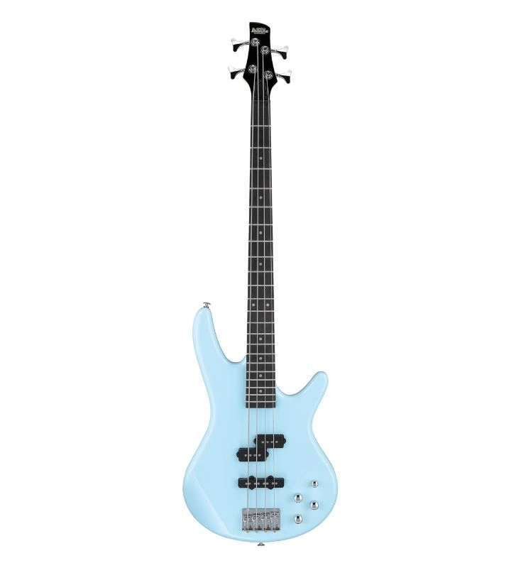 เบสไฟฟ้า 4 สาย Ibanez GSR200-CEB