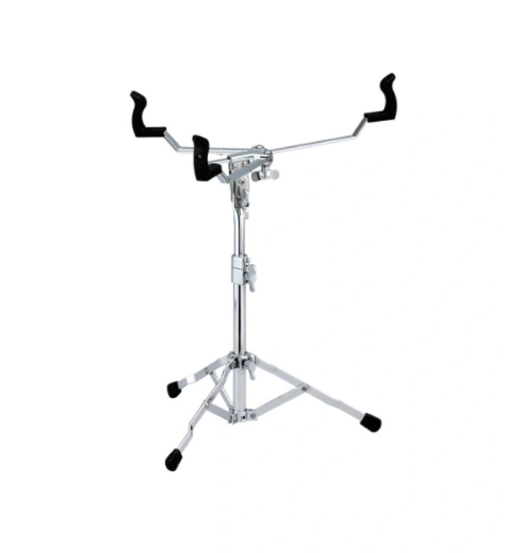 TAMA The Classic Snare Stand HS50S