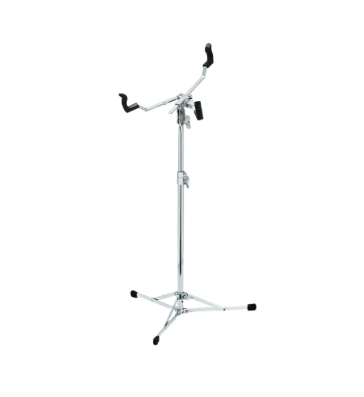 TAMA The Classic Snare Stand HS50HF