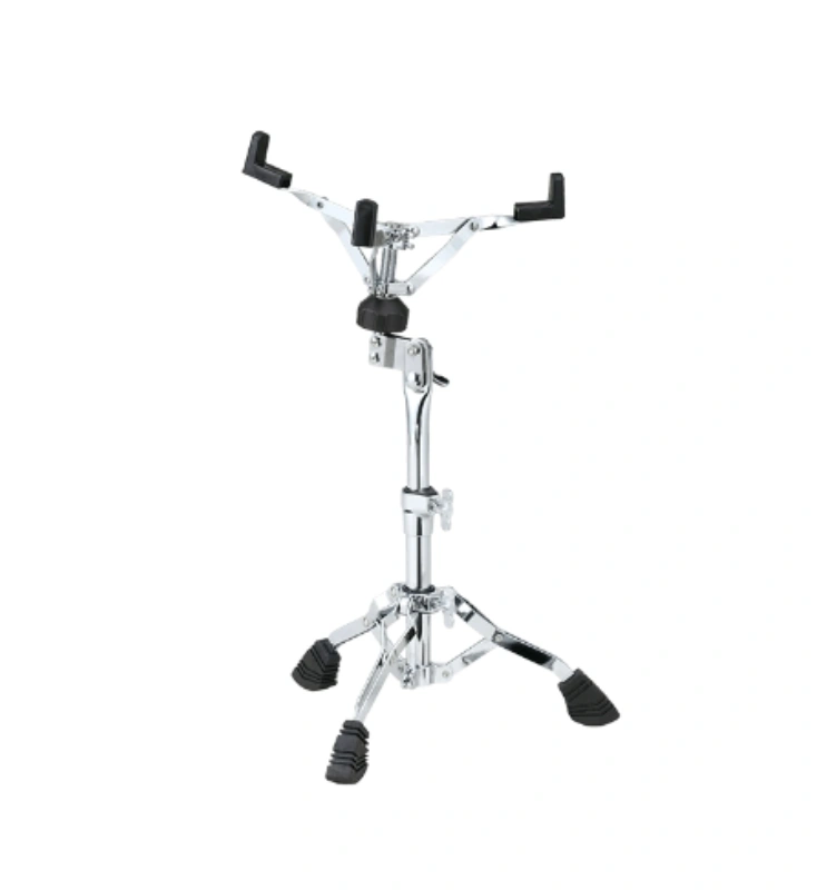 TAMA Stage Master Snare Stand HS40PWN