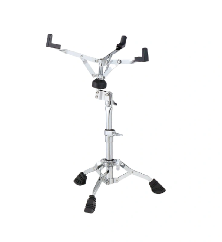 TAMA Stage Master Snare Stand HS40WN