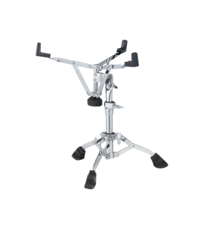 TAMA Stage Master Snare Stand HS40LOWN