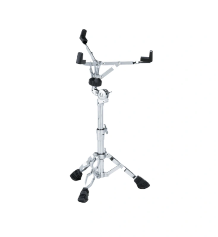 TAMA Snare Stand HS60W