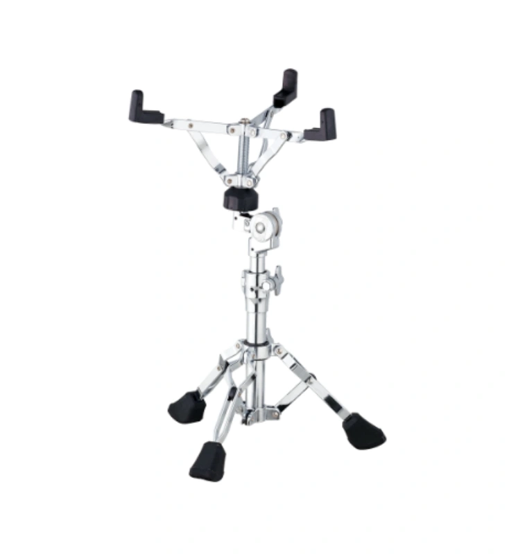 TAMA Roadpro Snare Stand HS80PW