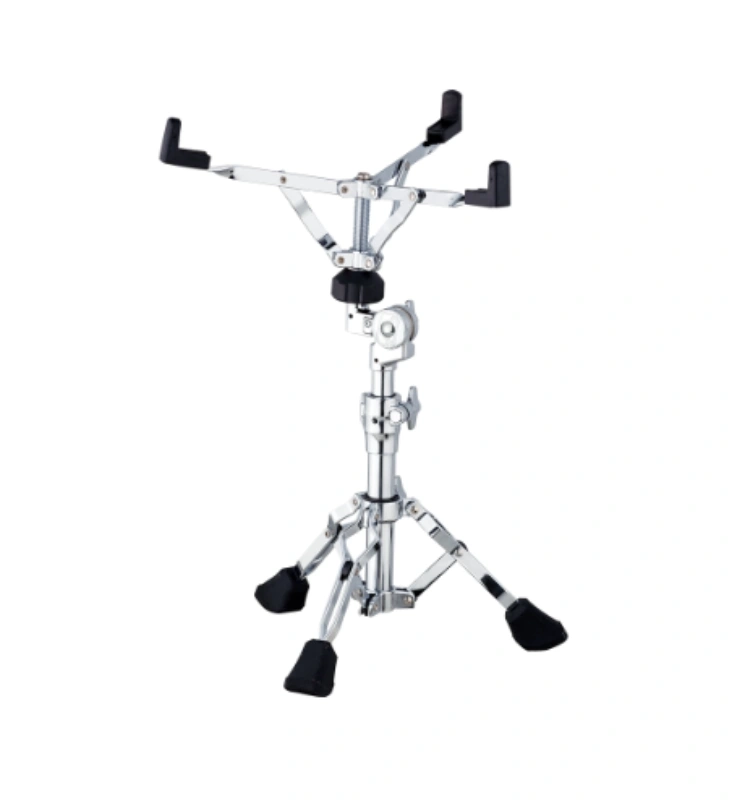 TAMA Roadpro Snare Stand HS80W