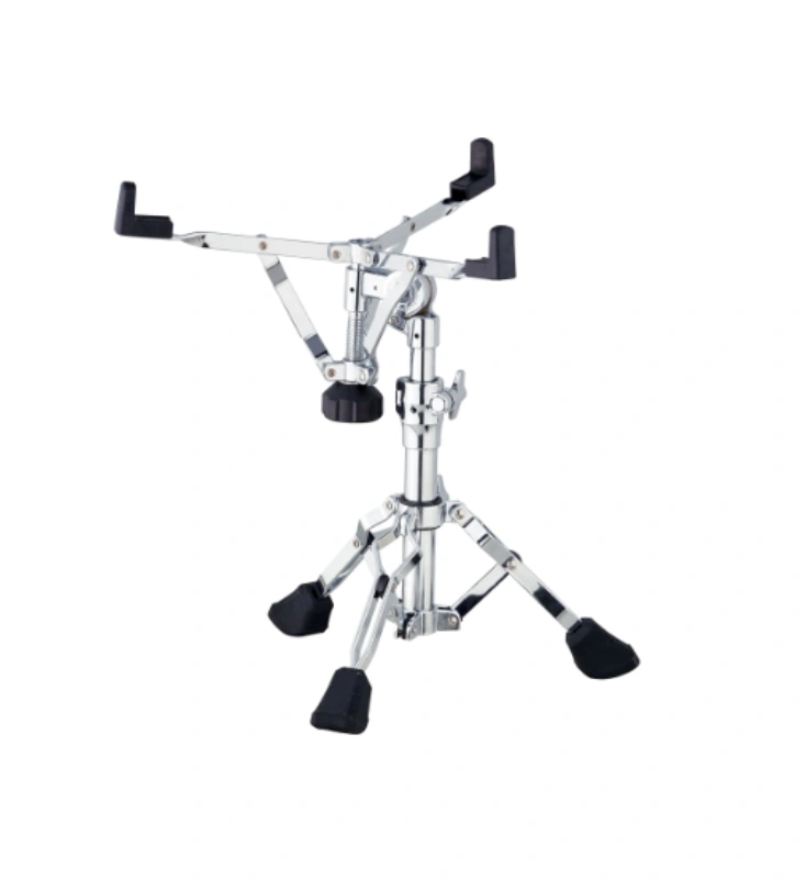 TAMA Roadpro Snare Stand HS80LOW