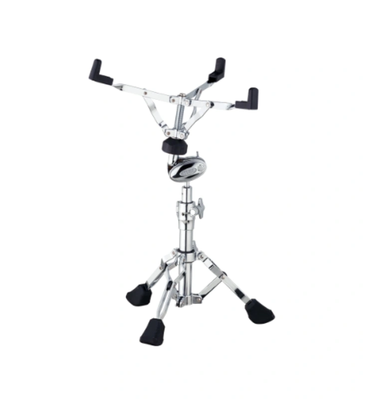 TAMA Roadpro Snare Stand HS800W