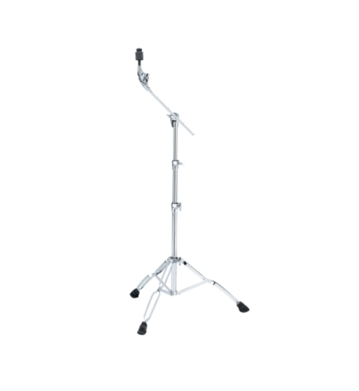 TAMA Boom Cymbal Stand HC63BW