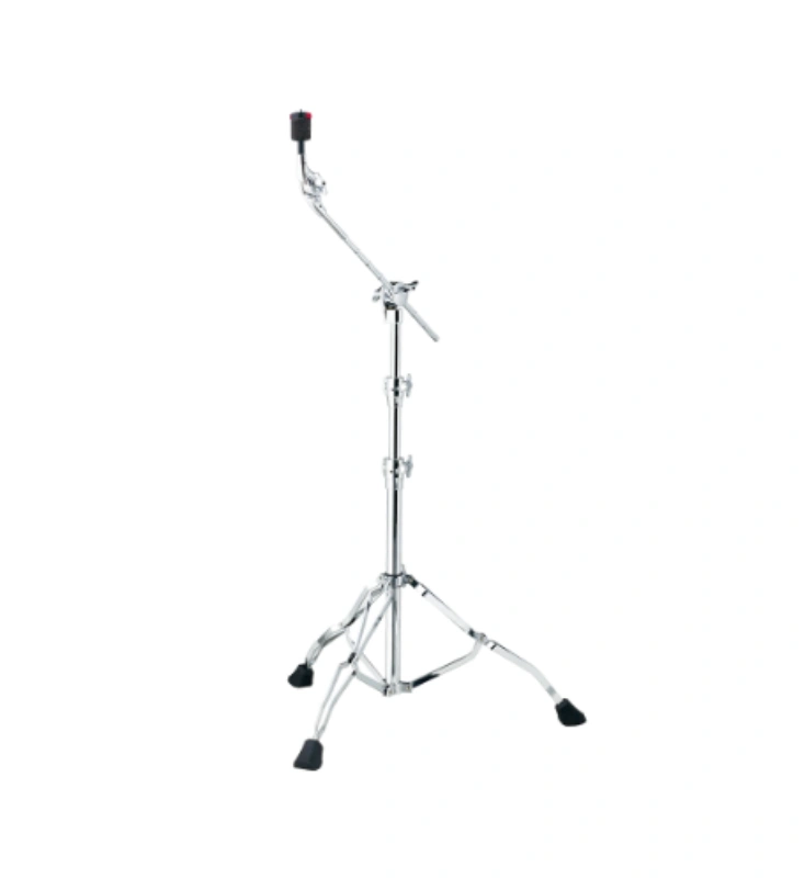 TAMA Roadpro Boom Cymbal Stand HC83BW
