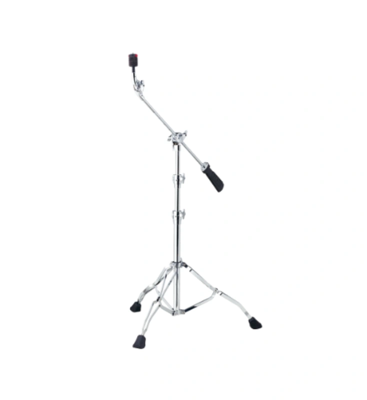 TAMA Roadpro Boom Cymbal Stand HC84BW