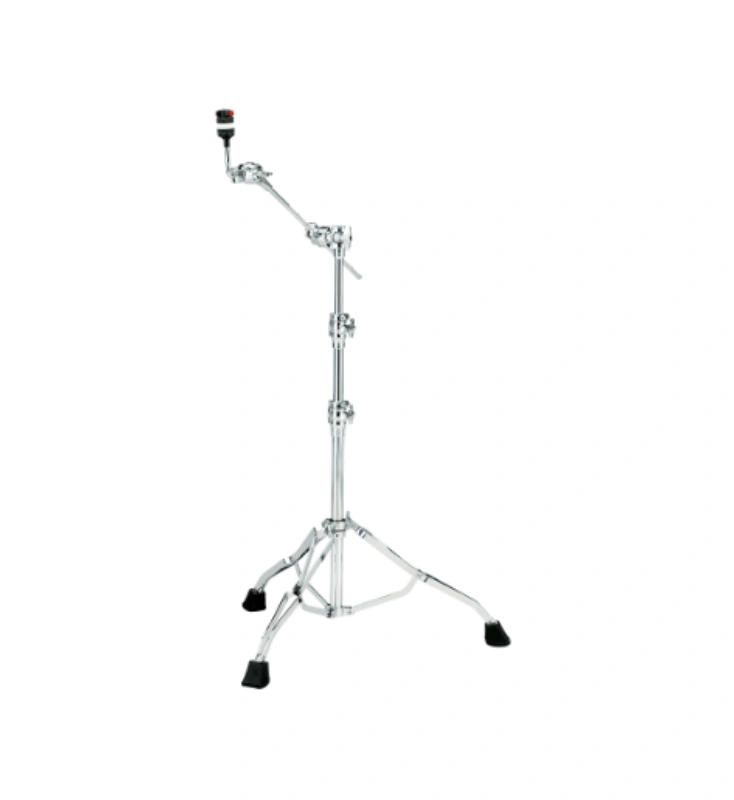 TAMA STAR Boom Cymbal Stand HC103BW