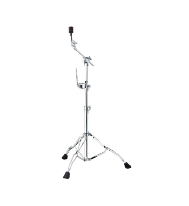 TAMA Roadpro Combination Tom/Cymbal Stand HTC87W