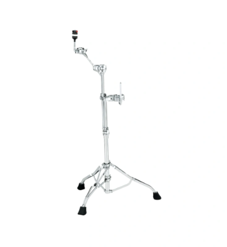 TAMA STAR Combination Stand HTC107W