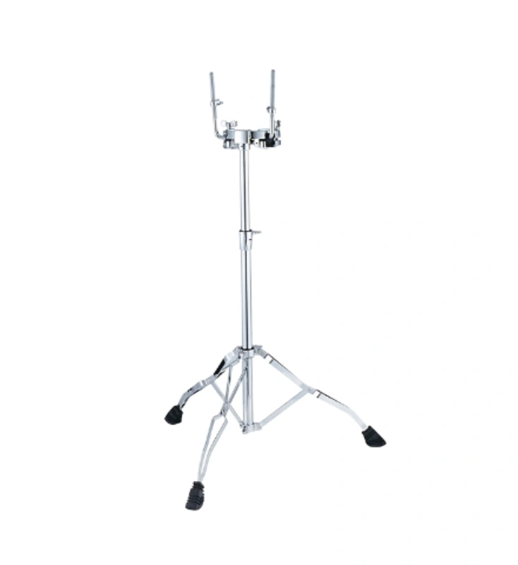 TAMA Stage Master Double Tom Stand HTW49WN