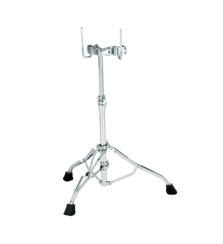 TAMA STAR Double Tom Stand HTW109W