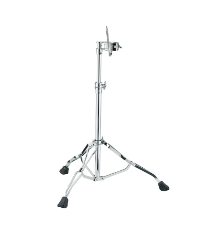 TAMA Roadpro Single Tom Stand HTS88W