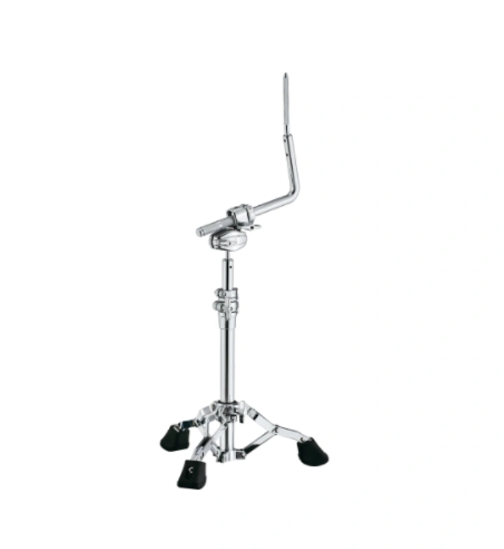 TAMA STAR Single Tom Stand HTS108W