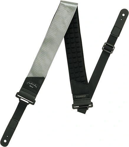 สายสะพายกีต้าร์ Ibanez GS100ICHI Ichika Nito Signature Straps