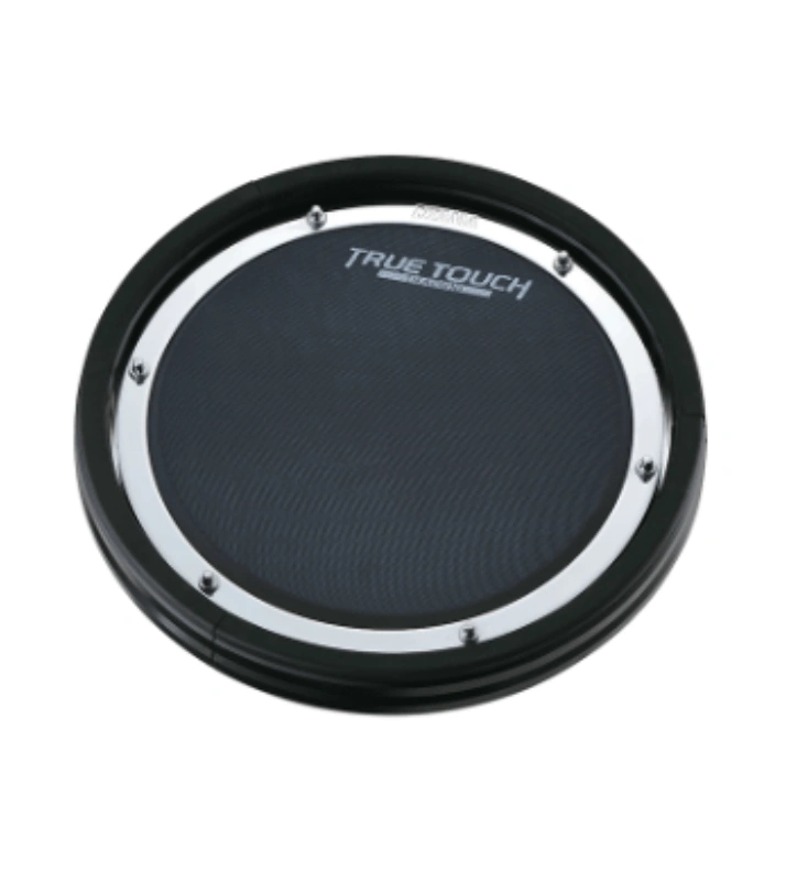 TAMA AAD Snare Pad TTSD10
