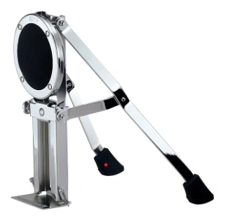 TAMA Solid Kick Bass Pad TTBD6
