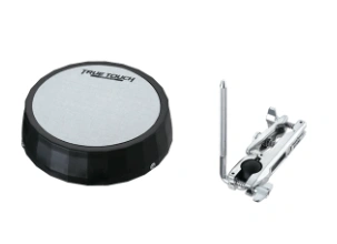 TAMA Acousti-Tone Tom Pad TTHT8