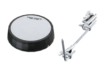 TAMA Acousti-Tone Floor Tom Pad TTFT9