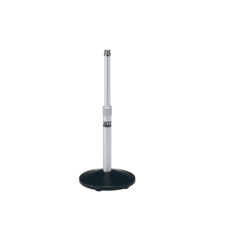 TAMA MS20 Desktop Microphone Stand