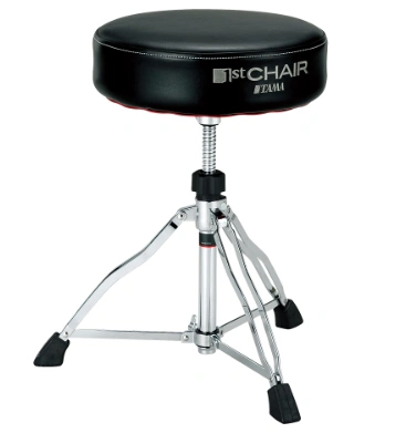 TAMA 1st Chair Round Rider Trio HT430B
