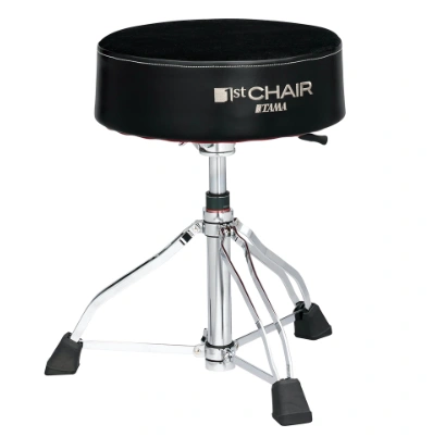 TAMA 1st Chair Round Rider XL HYDRAULIX 