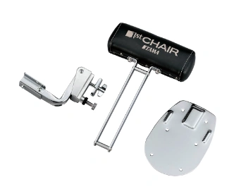 TAMA 1st Chair Backrest Attachment HTB5B