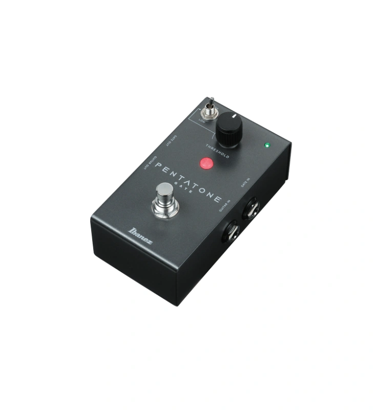 IBANEZ PENTATONE PTGATE