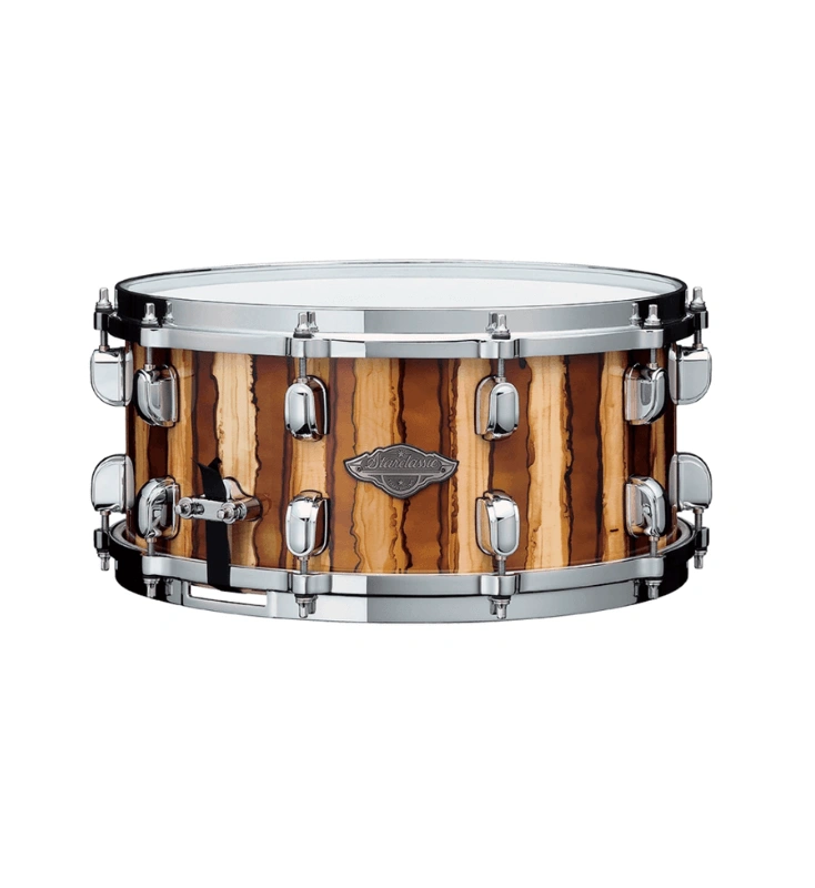 TAMA Starclassic Performer MBSS65-CAR