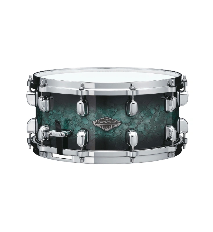 TAMA Starclassic Performer MBSS65-MLS