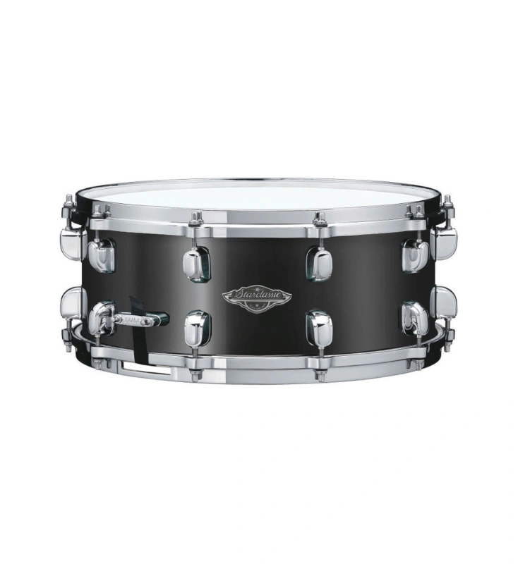 TAMA Starclassic Performer MBSS65-PBK