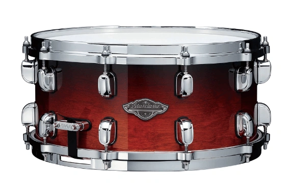 TAMA Starclassic Performer MBSS65-DCF