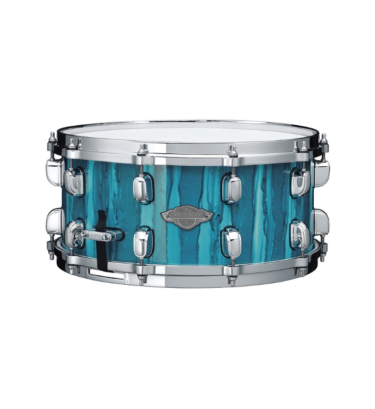 TAMA Starclassic Performer MBSS65-SKA